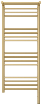 Сунержа Богема 3.1 с полкой 1000х400 МЭМ правый