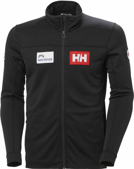 HELLY HANSEN джемпер TEM CAN