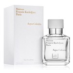 Maison Francis Kurkdjian Aqua Celestia EDT