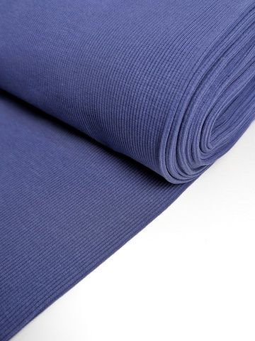 Сапфир Кашкорсе к футеру 2-х нитке петле