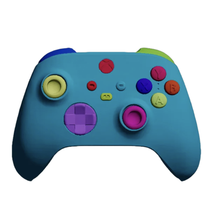 Xbox One/Series/ПК
