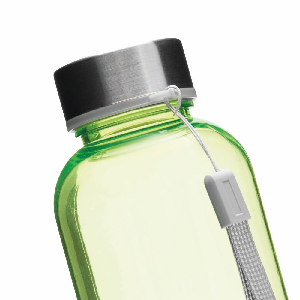 Бутылка PLAINLY