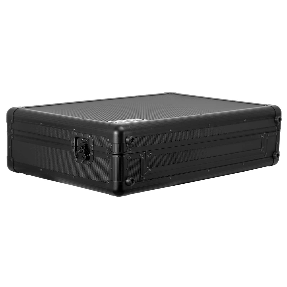 Кейс UDG Ultimate Pick Foam Flight Case Multi Format XL Black