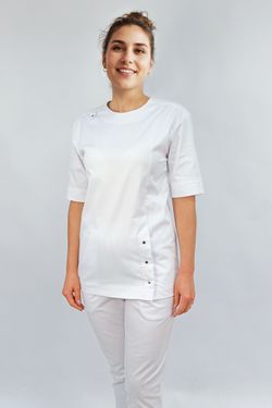 Куртка женская КМ.720