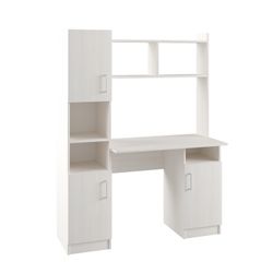 МС Ронда Стол письменно-компьютерный Анкор СТР 1230.1