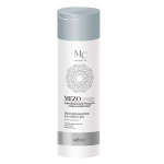 Белита MEZOcomplex Мезодемакияж для лица и век Мягкое очищение 200 мл