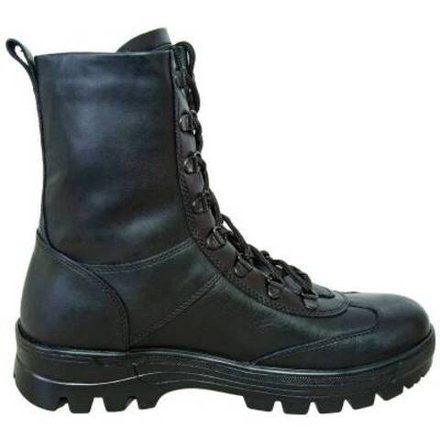 Ботинки Bizon Спартак б/м (нат. мех) СП-24