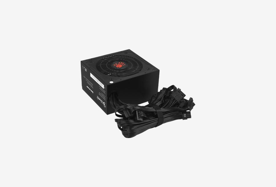 A4Tech Bloody BD-PS700W_0126709110340