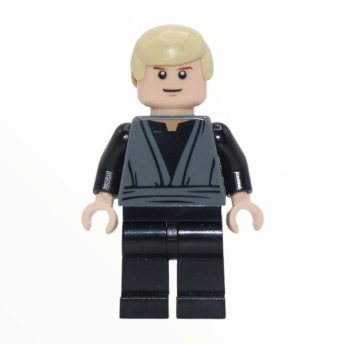 Люк Скайуокер sw0395