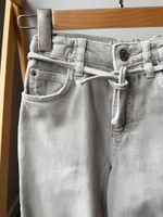 Джинсы Zara, 128