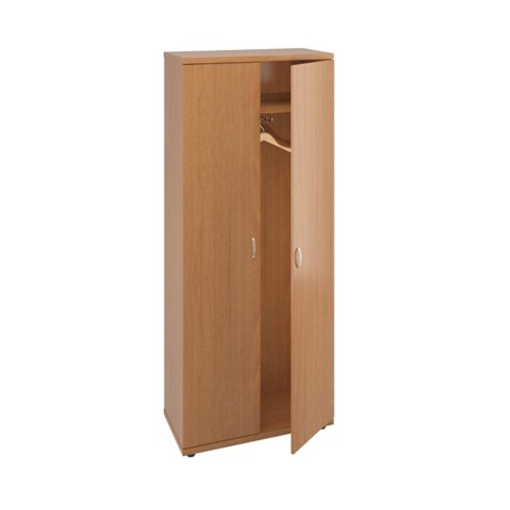 Гардероб ЭТАЛОН