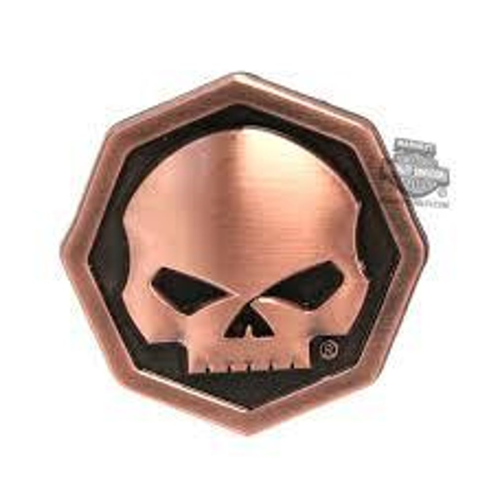 Значок Harley-Davidson- 50% Sale Значок Harley-Davidson- 50% Sale