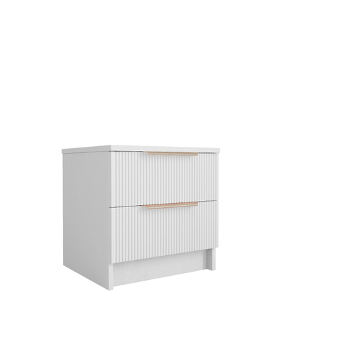 МС Лавис Тумба ТД 400.1