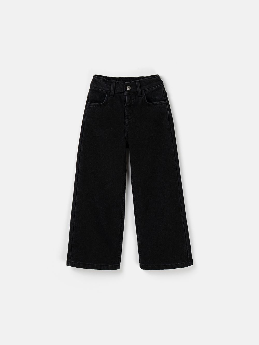 предметное