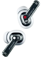 Беспроводные наушники Nothing Ear (3), Белые (B171)