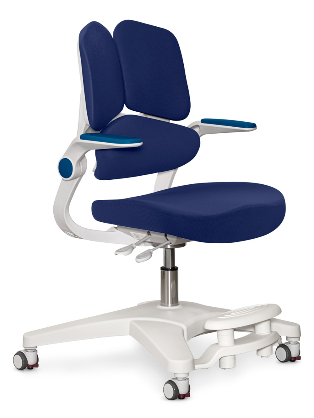 Эргономичное кресло ErgoKids Trinity Y617