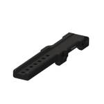 Быстросъёмный кронштейн Aimpro Blaser Venox
