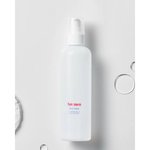 Derma Factory Мягкий гипоаллергенный тонер для лица с пантенолом и морской солью - be;zero MILD TONER, 250мл