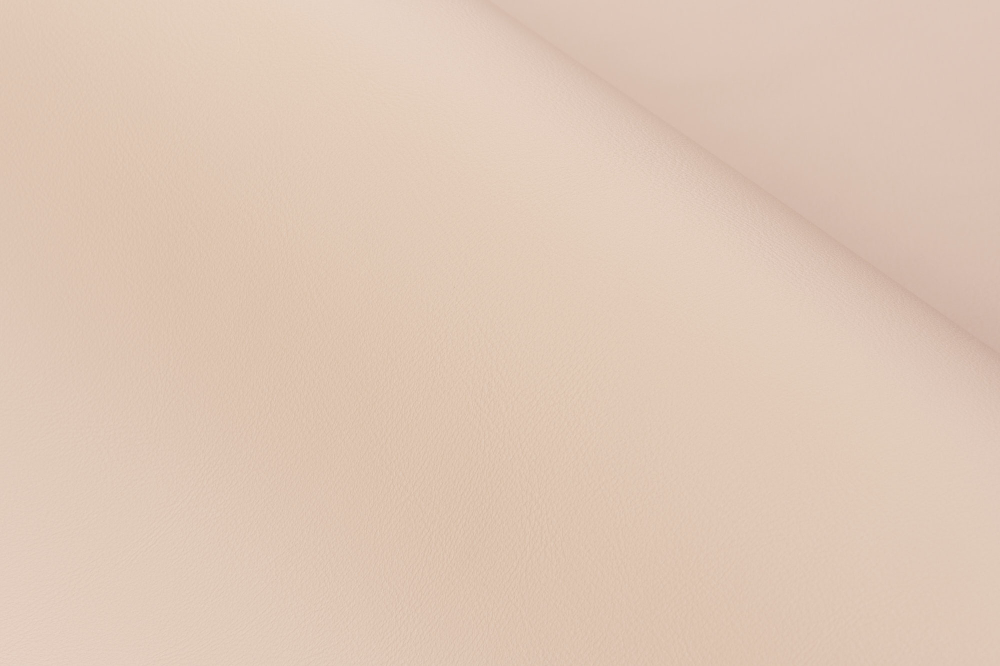 Искусственная кожа Nappa / Наппа