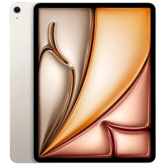 Apple iPad Air 6 11 (2024) М2