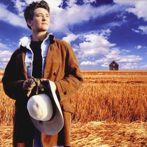 k.d. lang And The Reclines / Absolute Torch And Twang (LP+7" Vinyl Single)