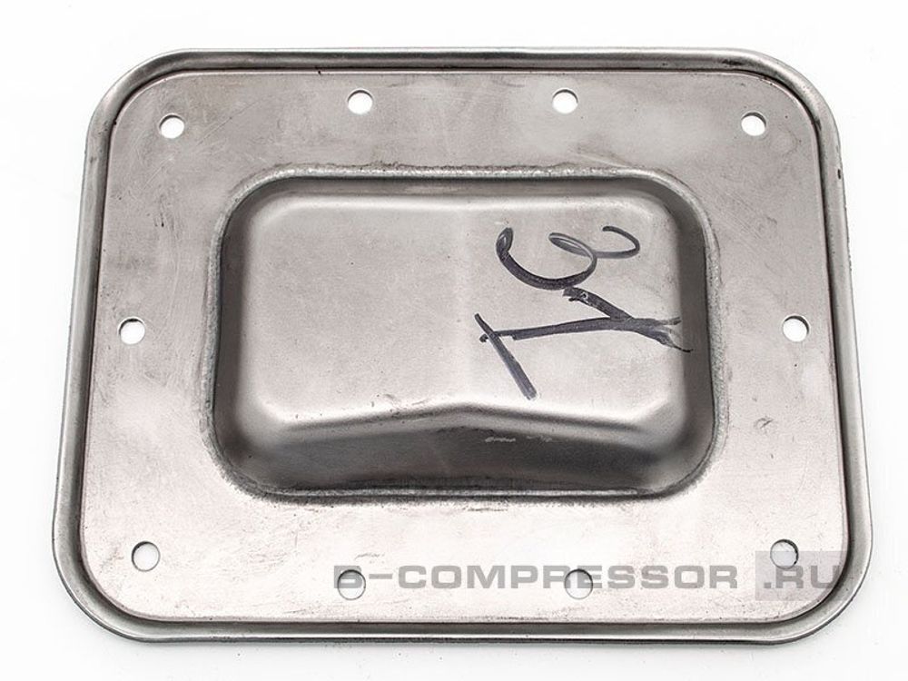 Крышка С415М.01.00.031