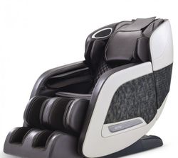 Xiaomi (RT6810) Brown