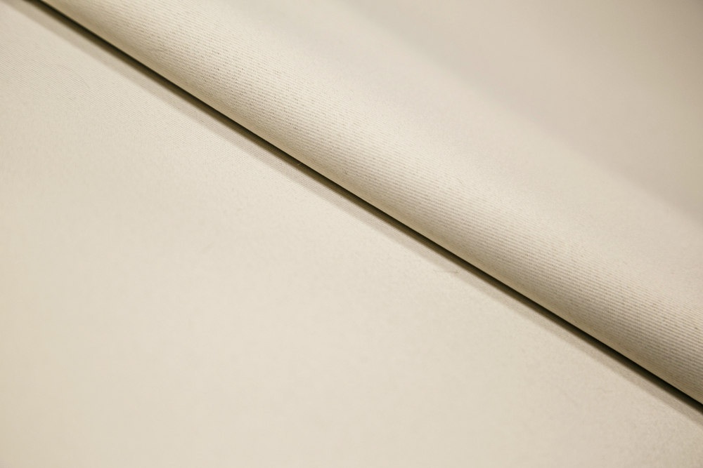 Ткань Daylight Nevio Rufina