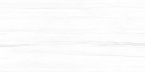 Gemstone White WT9GEM00