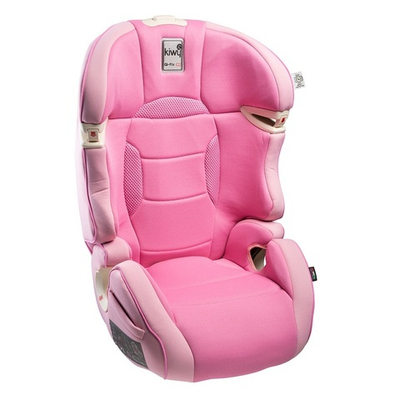 АвтокреслоKiwy SLF23 Q-Fix