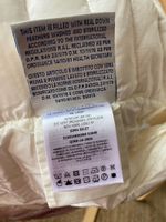 Жилет Moncler, 110