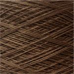 Нитки вышивальные Мулине 10м (6515)