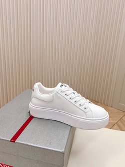 Prada Sneakers (4 colors)