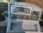 XCMG XC8* Экскаватор-погрузчик XC8-S2570  (Дизельный, 4,0 л, 100 л.с., АТ)