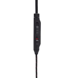 Игровые наушники JBL Quantum 50 Black