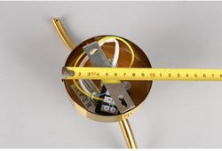 Бра Aployt Jagna APL.312.11.01