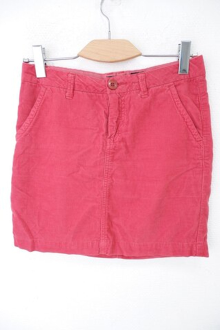 Юбка Ltb яркая 44 размер