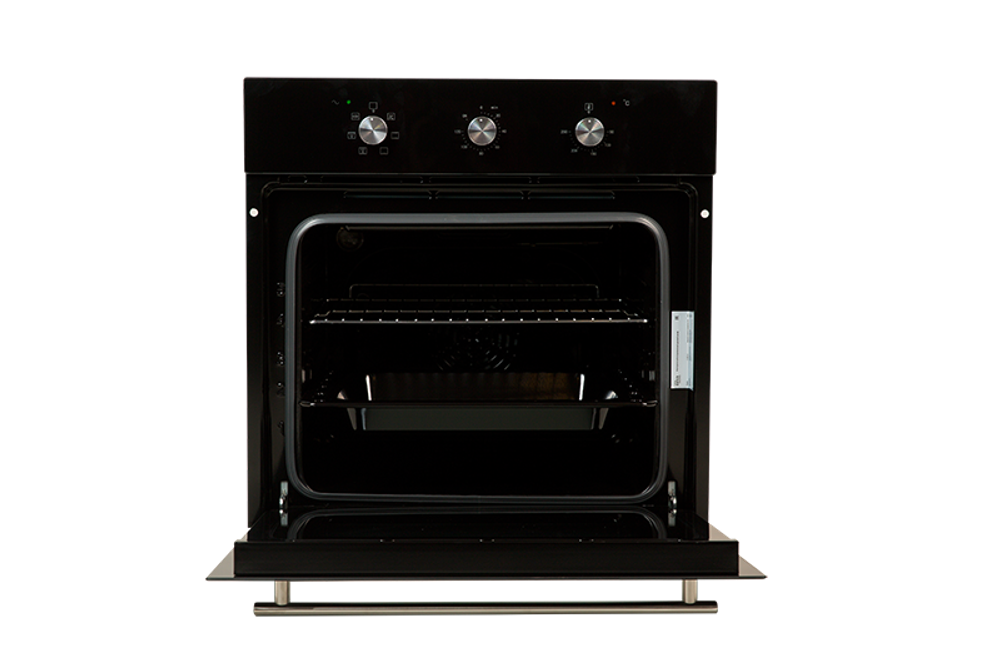 Электрический духовой шкаф "Oasis" D-MBD (A)