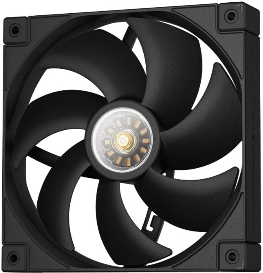 Вентилятор для корпуса Deepcool FT14