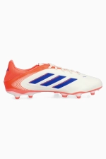 Бутсы adidas Copa Pure 3 League FG/MG