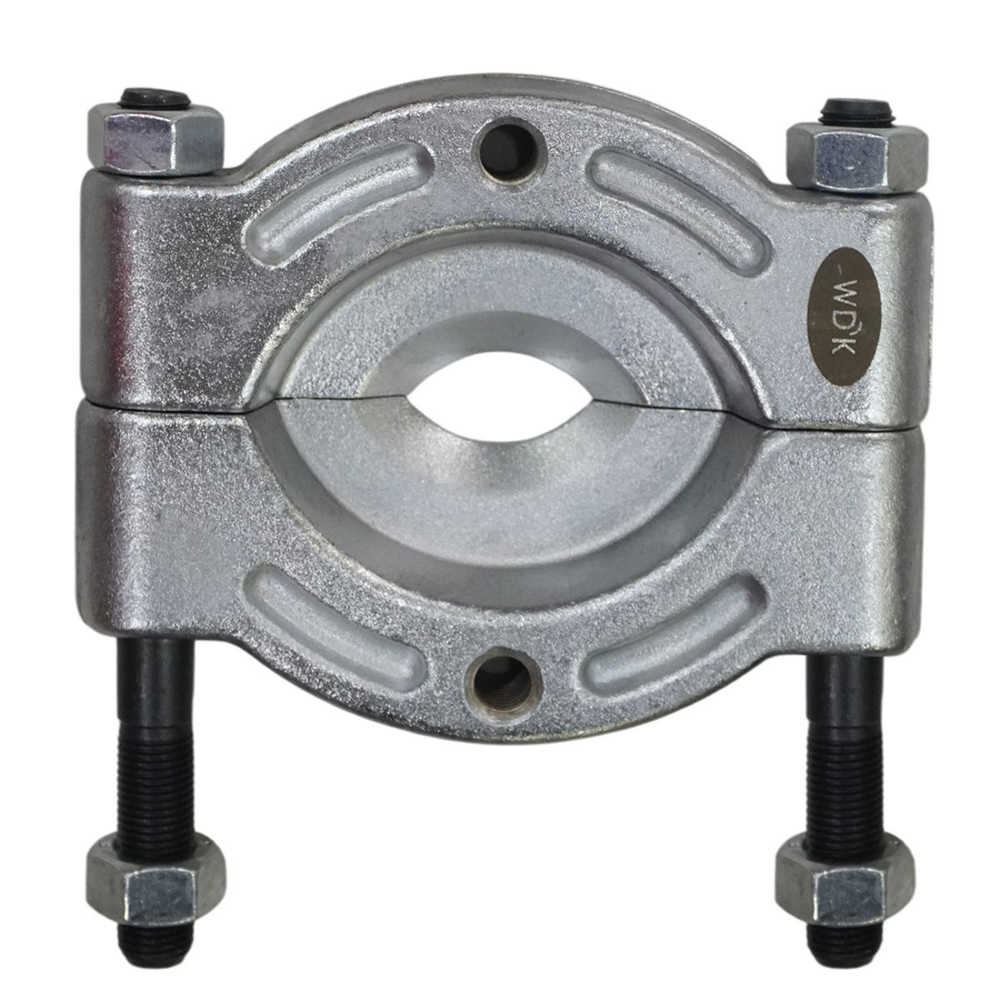 WDK-214075D Съемник сепараторного типа, 75 мм