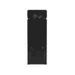 Газовый обогреватель воздуха колонного типа ENERGY GH0846  Мощность нагрева, 52 кВт