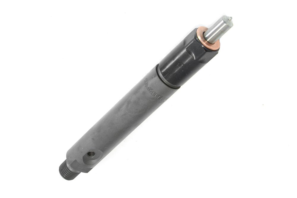 Форсунка Ricardo R6126A-260DE; TDK 260 6LT/Injector