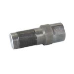 (с) (д) ДУЛЬНАЯ НАСАДКА САЙГА-12 CAMERTON S 0.0 Custom Guns