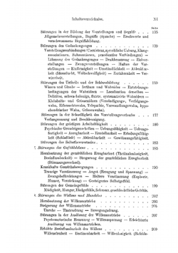 Psychiatrie. 1 Band. Allgemeine psychiatrie | K.Emil