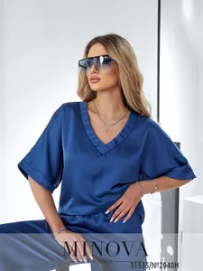 Костюм 2040Н-электрик Minova