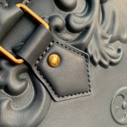 Louis Vuitton Sac Plat
