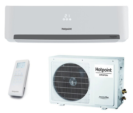 Hotpoint SPIW409HP/2