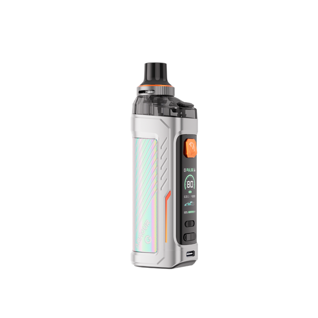 Vaporesso Armour G Pod Kit