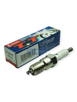 Свеча зажигания DENSO T16TT
